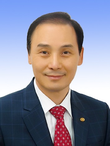 윤재철총회장1.jpg 윤재철총회장1.jpg