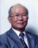 01_역대총회장_조효훈.png 01_역대총회장_조효훈.png