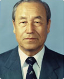 01_역대총회장_구두서.png 01_역대총회장_구두서.png