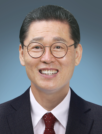 이욥 총회장-홈페이지용.png