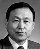 고권처명.png 고권처명.png