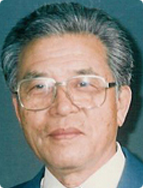 01_역대총무11.png 01_역대총무11.png