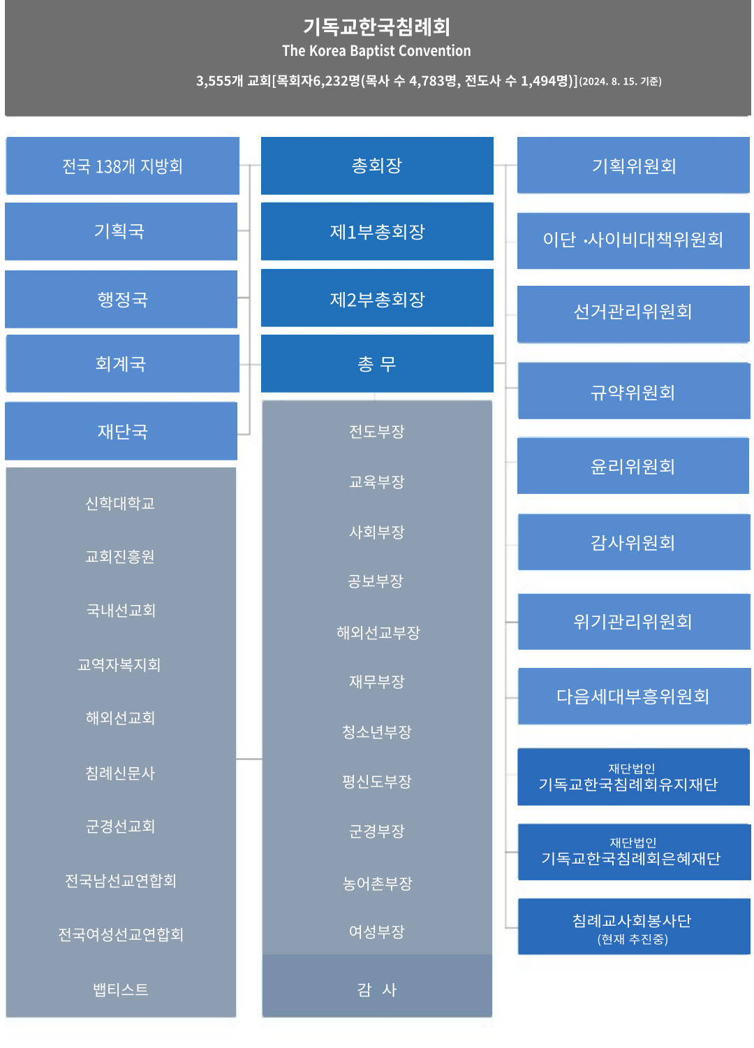 제목을-입력해주세요_-001 (7).png