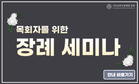 팝업-001 (2).png