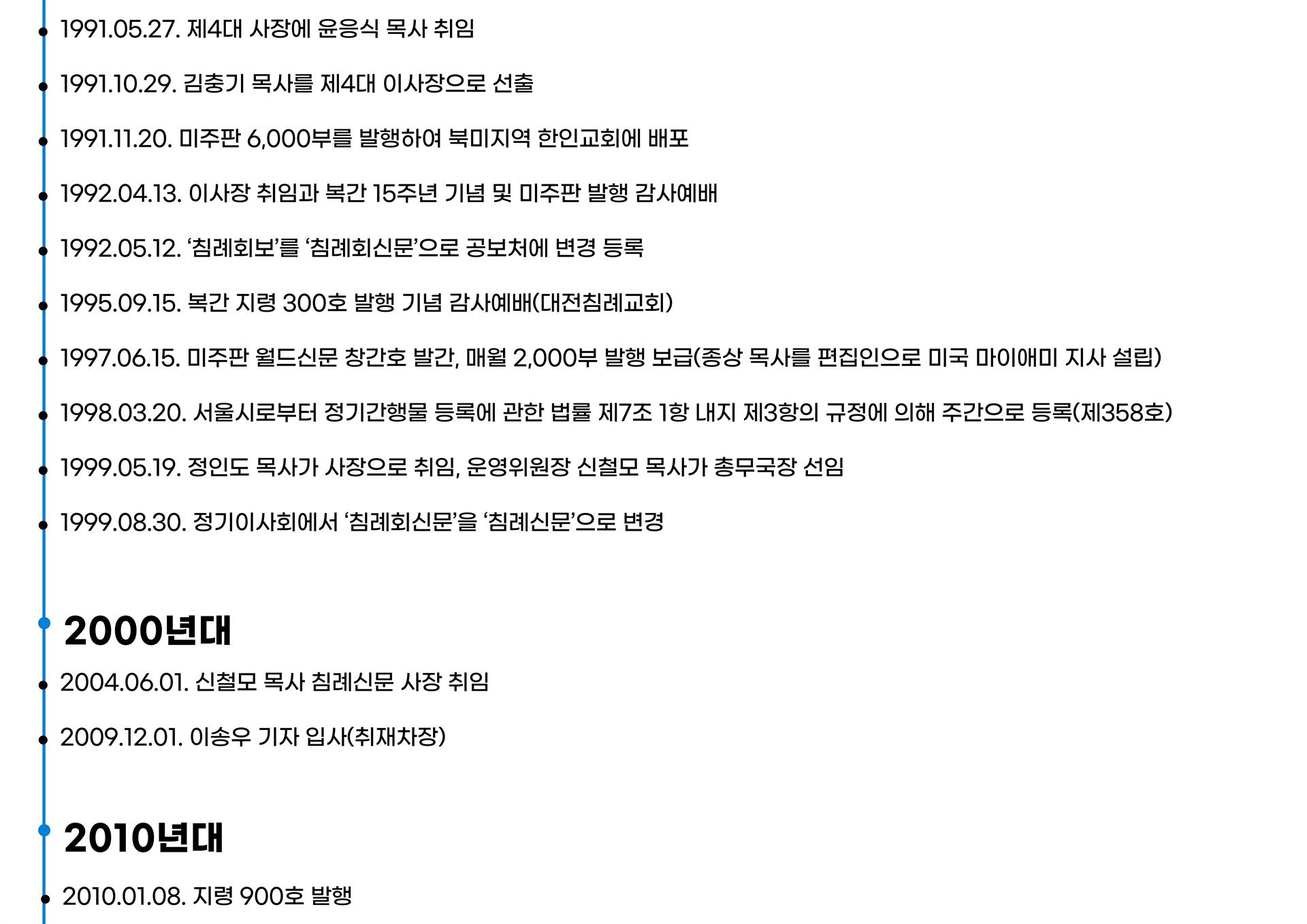 115-719 총회 홈페이지 침례신문사 연혁 내용 변경의 건_3.jpg