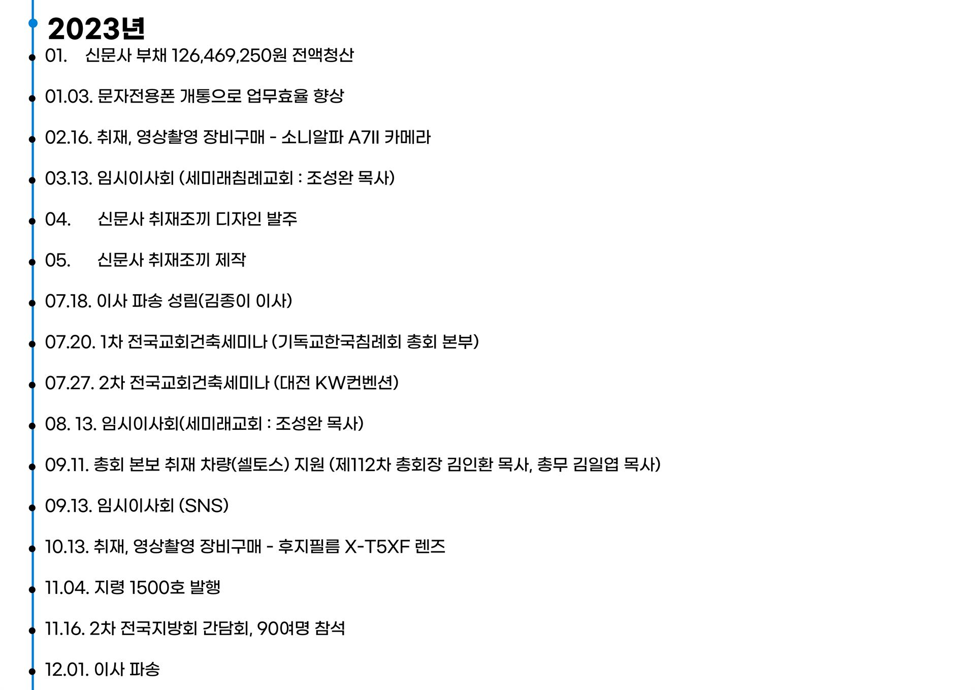 115-719 총회 홈페이지 침례신문사 연혁 내용 변경의 건_7.jpg