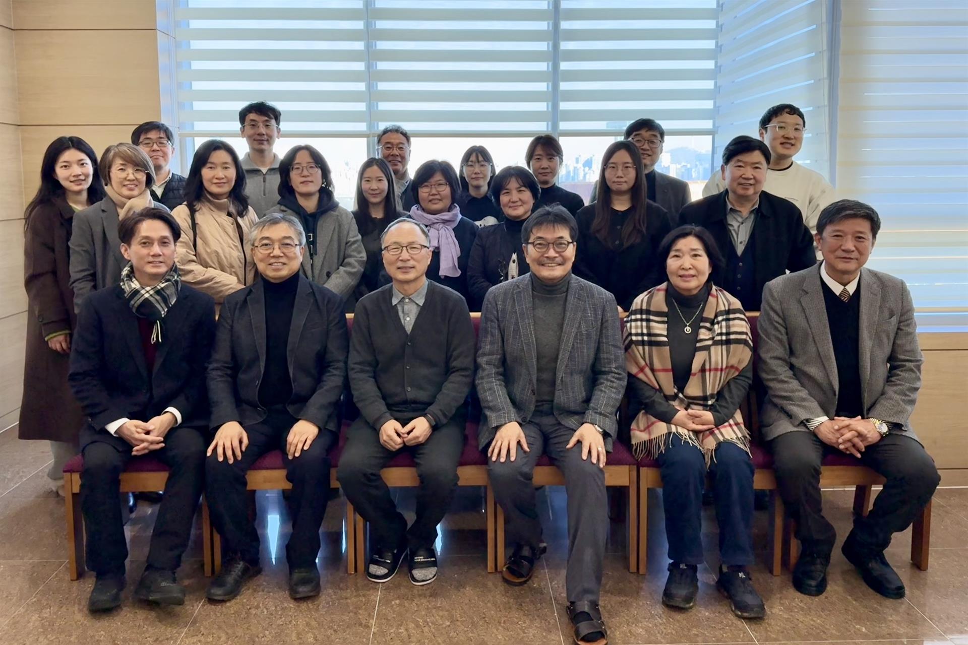 2026해외선교회 수정.jpg 2026해외선교회 수정.jpg