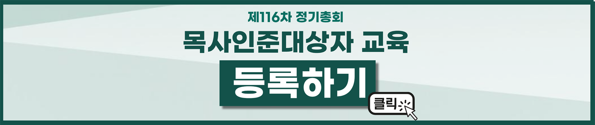 제목 없음-1.png