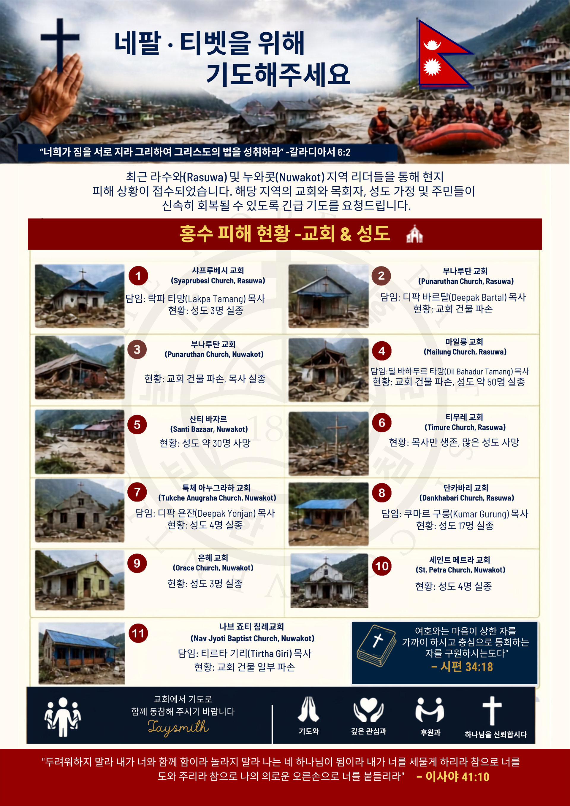 편집 가능한 레이어 구성 (1).png