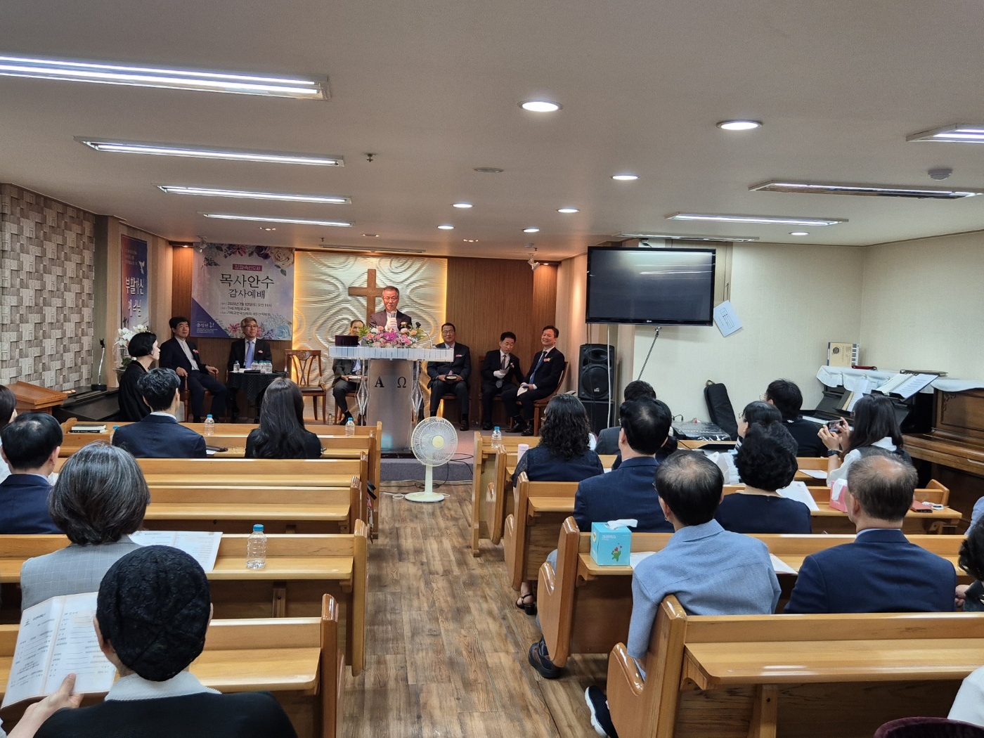 KakaoTalk_20260615_162243434.jpg